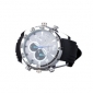 images/v/Wristwatch Camera with 16GB Memory 2.jpg